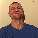 Дмитрий, 46 лет
