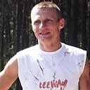 Дмитрий, 46 лет
