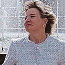 Ольга, 53 года