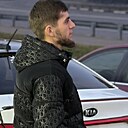 Anis, 26 лет