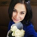 Карина, 35 лет