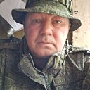 Артем, 46 лет
