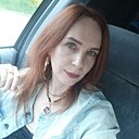Ариана, 38 лет