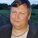 Олег, 49 лет