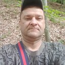 Александр, 43 года