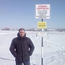 Максим, 45 лет
