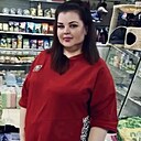 Оля, 49 лет