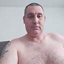 Михаил, 47 лет