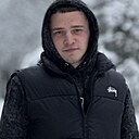 Дмитрий, 36 лет