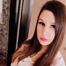Фотография девушки Вероника, 34 года из г. Ставрополь