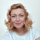 Саша, 47 лет