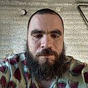 Скажи, 32 года