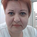 Елена, 54 года