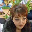 Валентина, 63 года