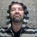 Вэл, 43 года