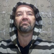 Фотография мужчины Вэл, 43 года из г. Харьков