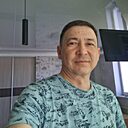 Денис, 40 лет
