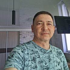 Фотография мужчины Денис, 40 лет из г. Челябинск