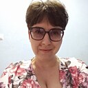 Татьяна, 35 лет