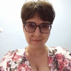 Фотография девушки Татьяна, 35 лет из г. Гулькевичи