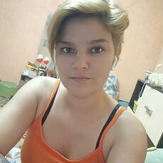 Фотография девушки Любовь, 32 года из г. Тайшет