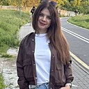 Yulia, 41 год