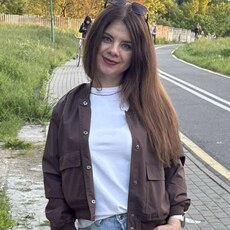 Фотография девушки Yulia, 41 год из г. Минск