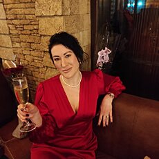 Фотография девушки Ирина, 46 лет из г. Донецк