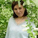 Оксана, 43 года