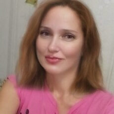 Фотография девушки Ксения, 37 лет из г. Пятигорск