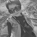 Лена, 38 лет