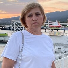 Фотография девушки Елена, 60 лет из г. Батайск