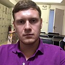 Алексей, 45 лет