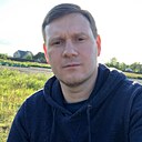 Алексей, 45 лет