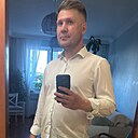 Дмитрий, 39 лет