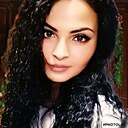 Марина, 29 лет