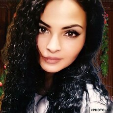 Фотография девушки Марина, 29 лет из г. Чебаркуль