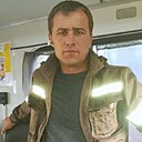 Владимир, 45 лет