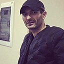 Артур, 34 года