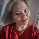 Дарья, 35 лет