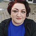 Ольга, 41 год