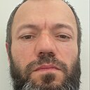 Сайф, 43 года