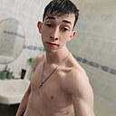 Иван, 26 лет