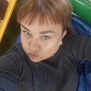 Лесенок, 37 лет