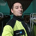 Ваня, 44 года