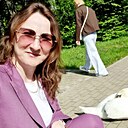 Оксана, 41 год