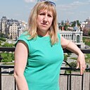 Натали, 49 лет