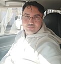 Abraham, 37 лет