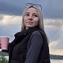 Ксения, 24 года