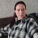 Мэри, 38 лет